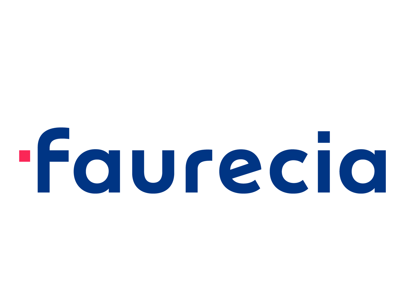 Faurecia