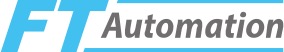 FT Automation