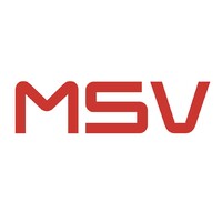 MSV