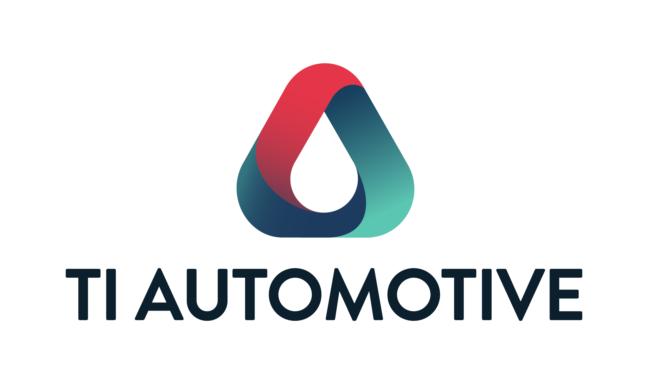 TI Automotice