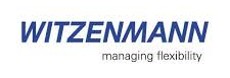 Witzenmann